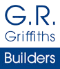 G R Griffiths Builders