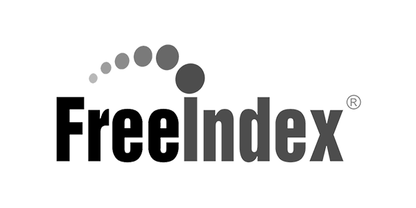 Write a Review on FreeIndex